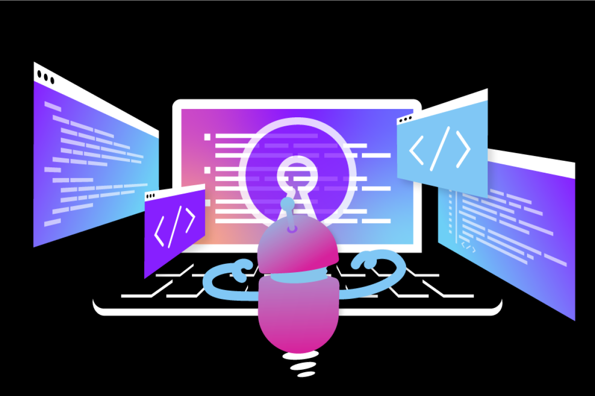 How to Contribute to Open Source: A Beginner’s Guide