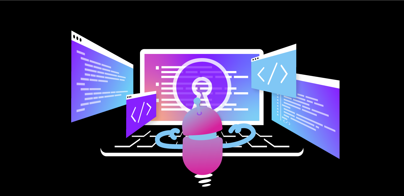 How to Contribute to Open Source: A Beginner’s Guide