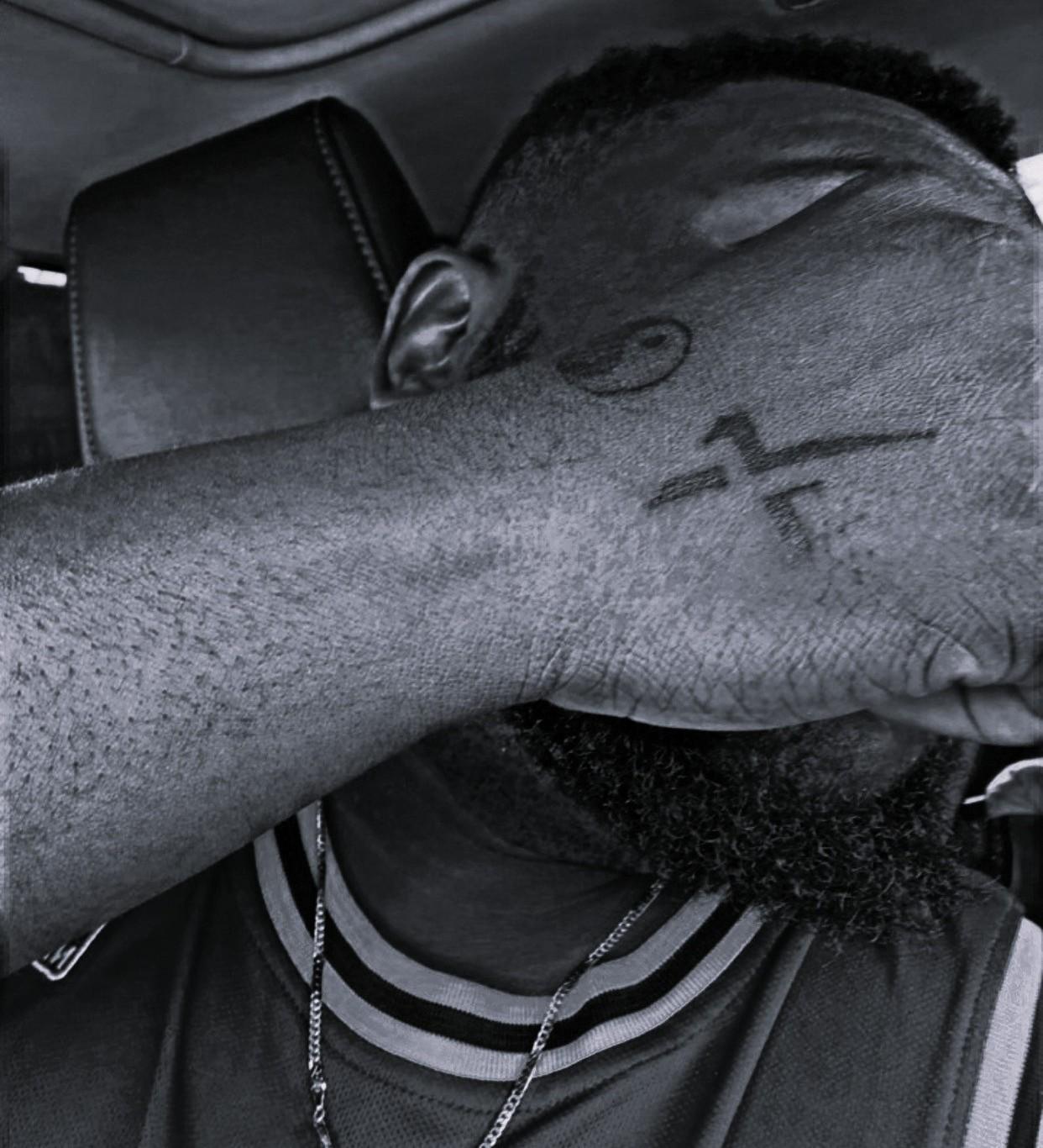 Senior {Full Stack}Web & App developer